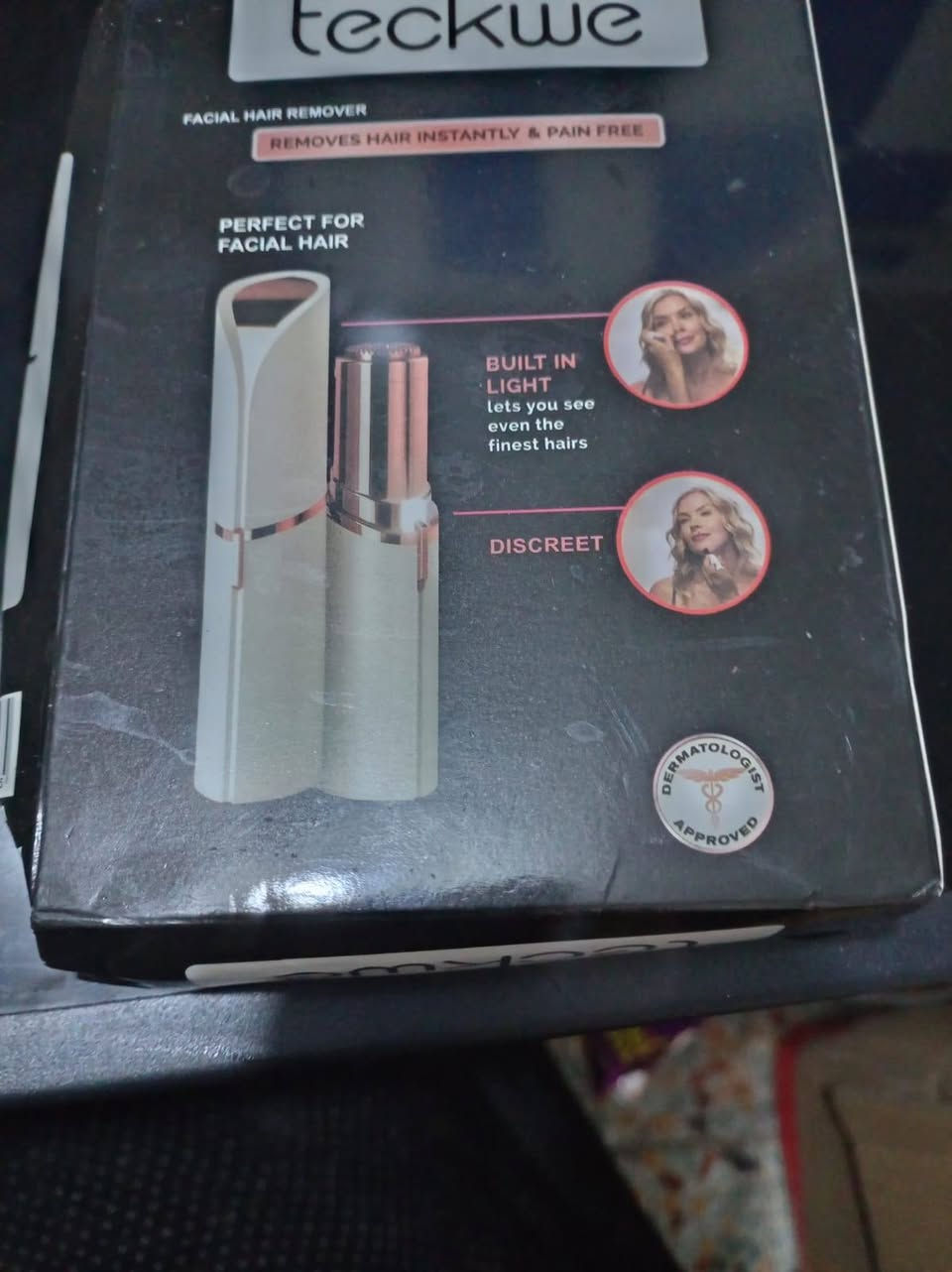 للبيع


**إذا كنت صاحب هذا الإعلان وتريد حذفه لأي سبب، رجاءا أرسل رسالة إلى الدعم الفني**