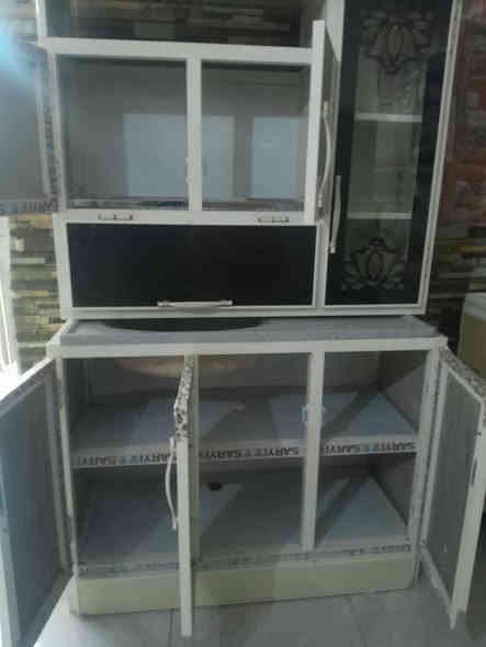 كاونتر سنك مرمر  تسكام السعر ١٥٠ قفل عنوان سماوه ***********
