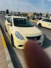 سەنی هندی • تۆماتیک • ٢٠١٣