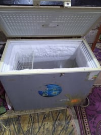 للبيع مجمدة  07823051891 واتساب ماسنجر