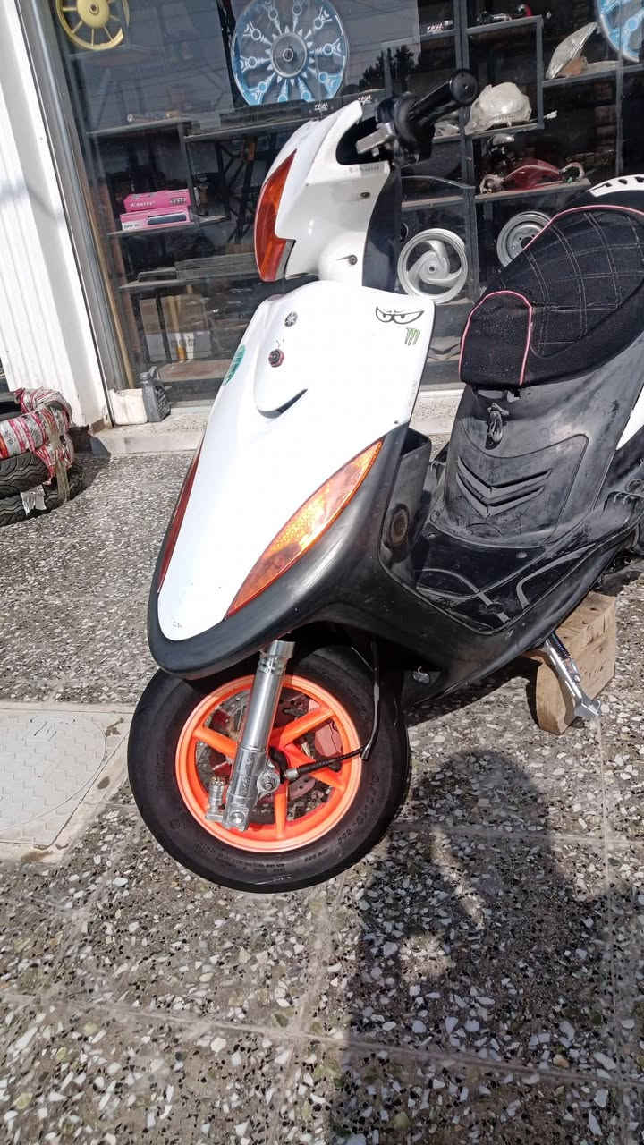 بس عرض


**إذا كنت صاحب هذا الإعلان وتريد حذفه لأي سبب، رجاءا أرسل رسالة إلى الدعم الفني**