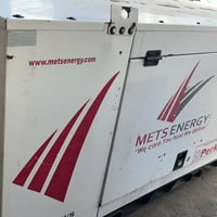 #جديدنا نوع المحرك:بيركنز نكليزي  القدره:66KVA المحر::بستم  سوبر نوع ا...