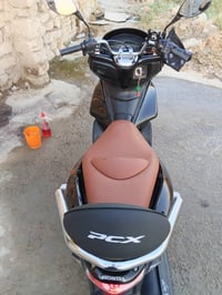 pcx الجيل الاول مكفوله كفاله عامه برغي ممفتوح بيها السعر11 ورقة موبايل...