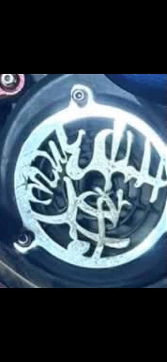 سلام علايكم
تزويد سكنس فحل ولد مكاني بلديات 
موجود توصيل جميع محافضات ***********
