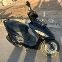 كامكو • ١٤٠ • مامفتوحه