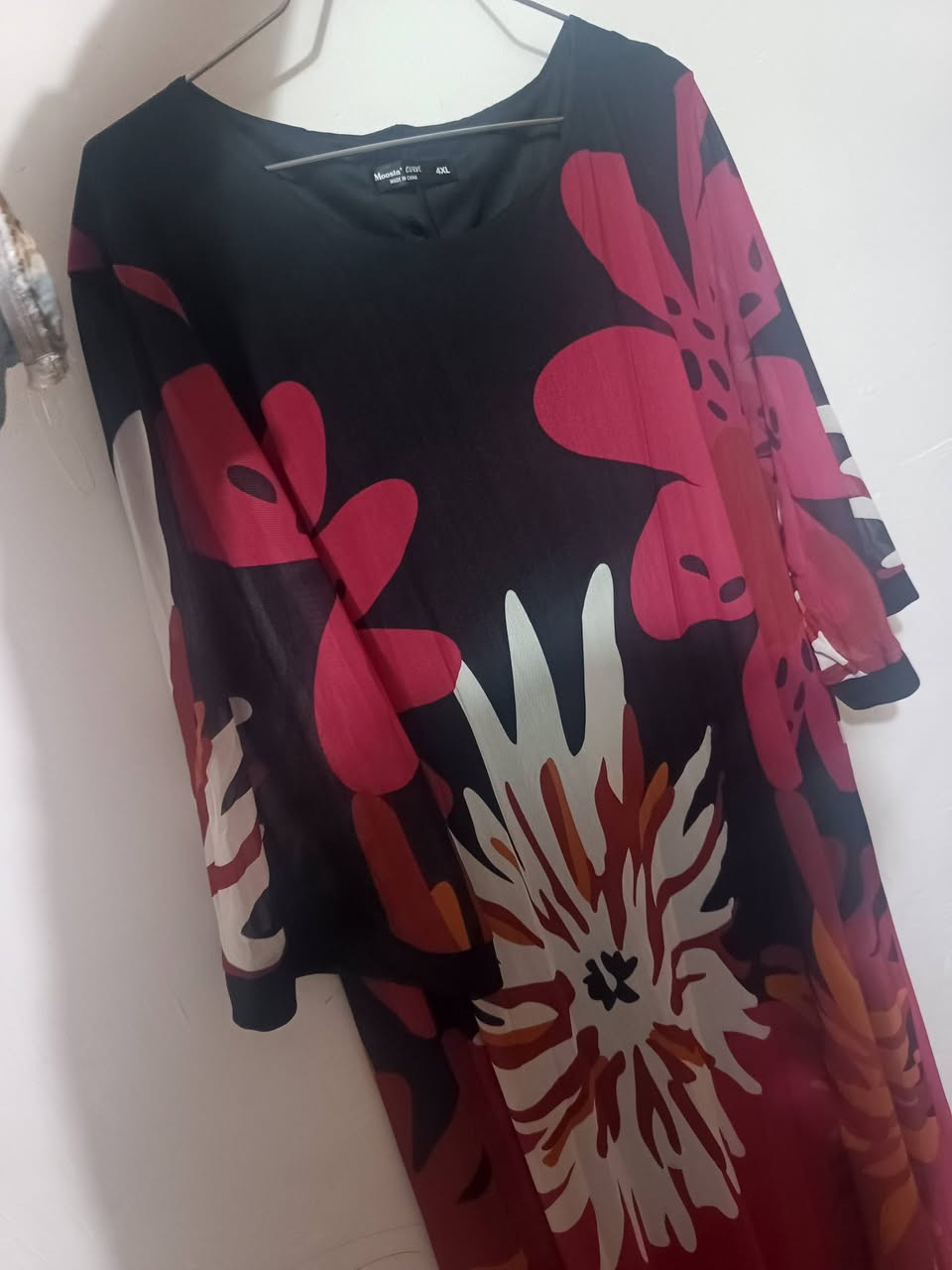 السلام عليكم
للبيع


**إذا كنت صاحب هذا الإعلان وتريد حذفه لأي سبب، رجاءا أرسل رسالة إلى الدعم الفني**