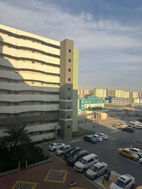 بسماية • ١٠٠م • نظيفة جداً