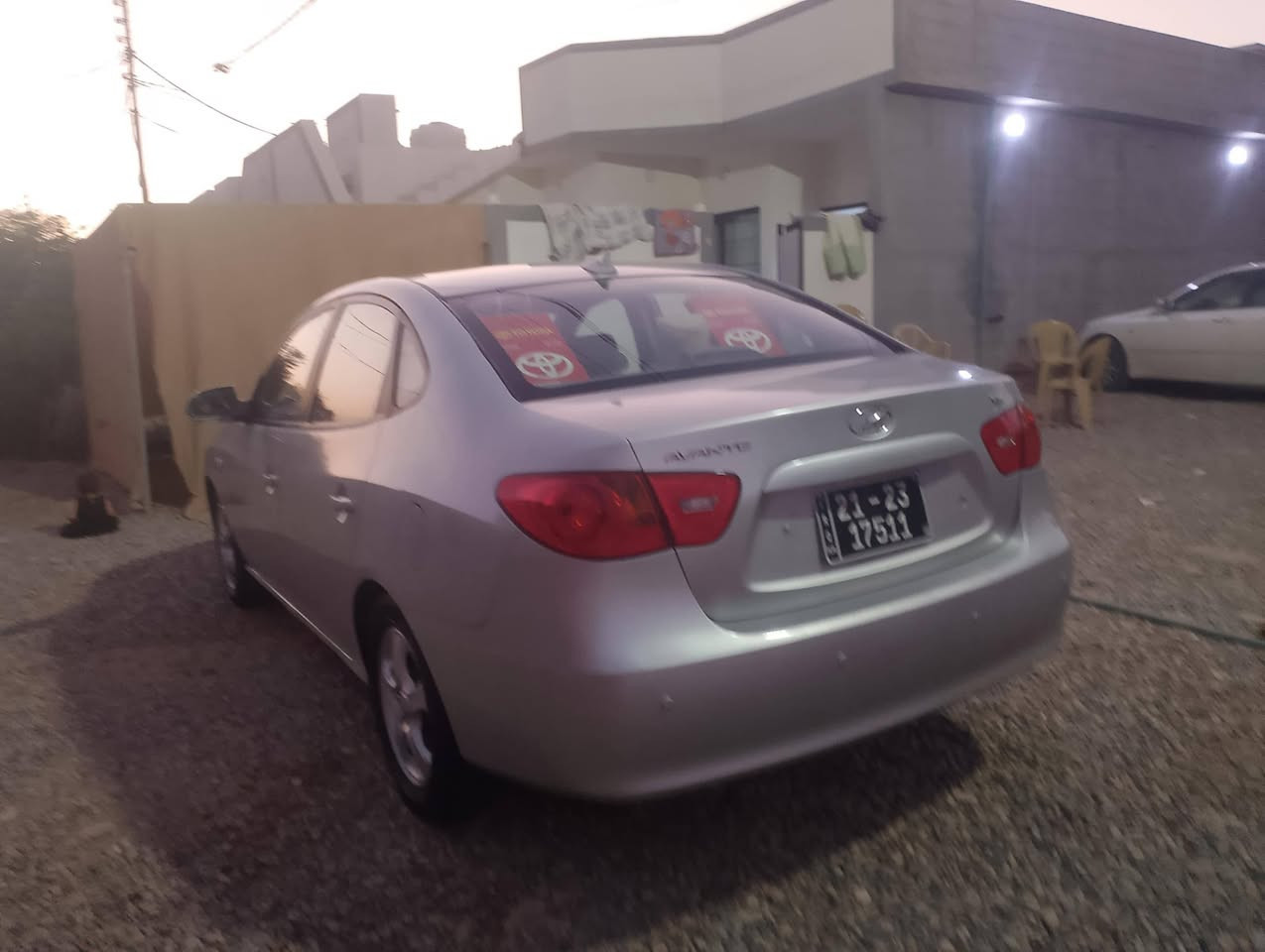 ئەفاتی2008زۆزۆجوان بێجاڵ شوخت بەشرت ئەوەی تۆپێت خۆشە بیکە شوێن کەلار نرخی44قوفل قوفل بەلاش سەیارەی مالە ***********
