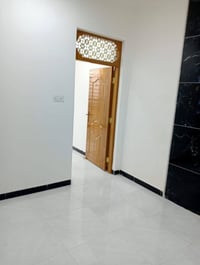 بيتين للبيع • ١٠٠م • حي ميسان قطاع ٢٢