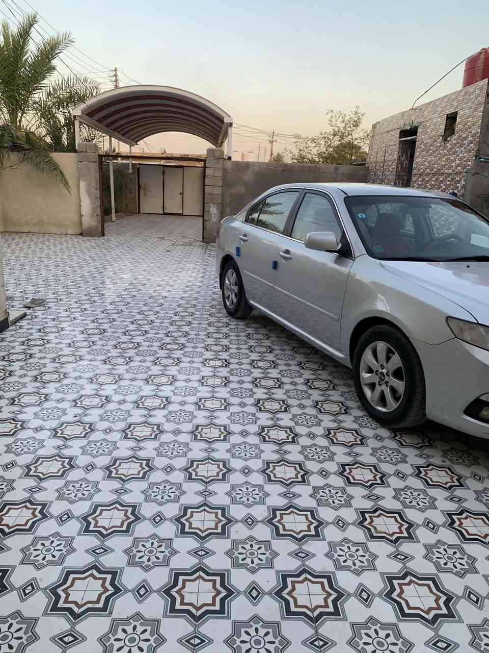 إسلام عليكم كيه اورتيما ‏2009 ￼كفاله من ضربه مكينه وكير وتبريد وحداديه السنويه لل٢٧رقم بصره السعر١٠٥رقم التلفون***********
