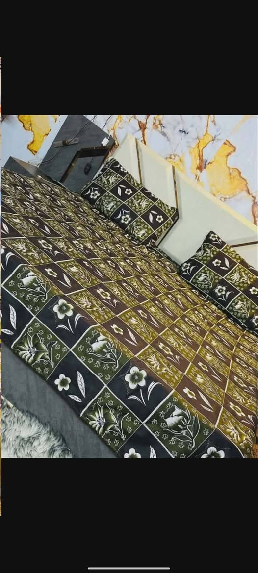 تصفيـة محل مفروشات بسعر مناسب مفرش تخم كامل ب15 فرشات سرير نفرين 5ب25 صور خاص لحكو قبل نفاد كمية بغداد, العراق


**إذا كنت صاحب هذا الإعلان وتريد حذفه لأي سبب، رجاءا أرسل رسالة إلى الدعم الفني**