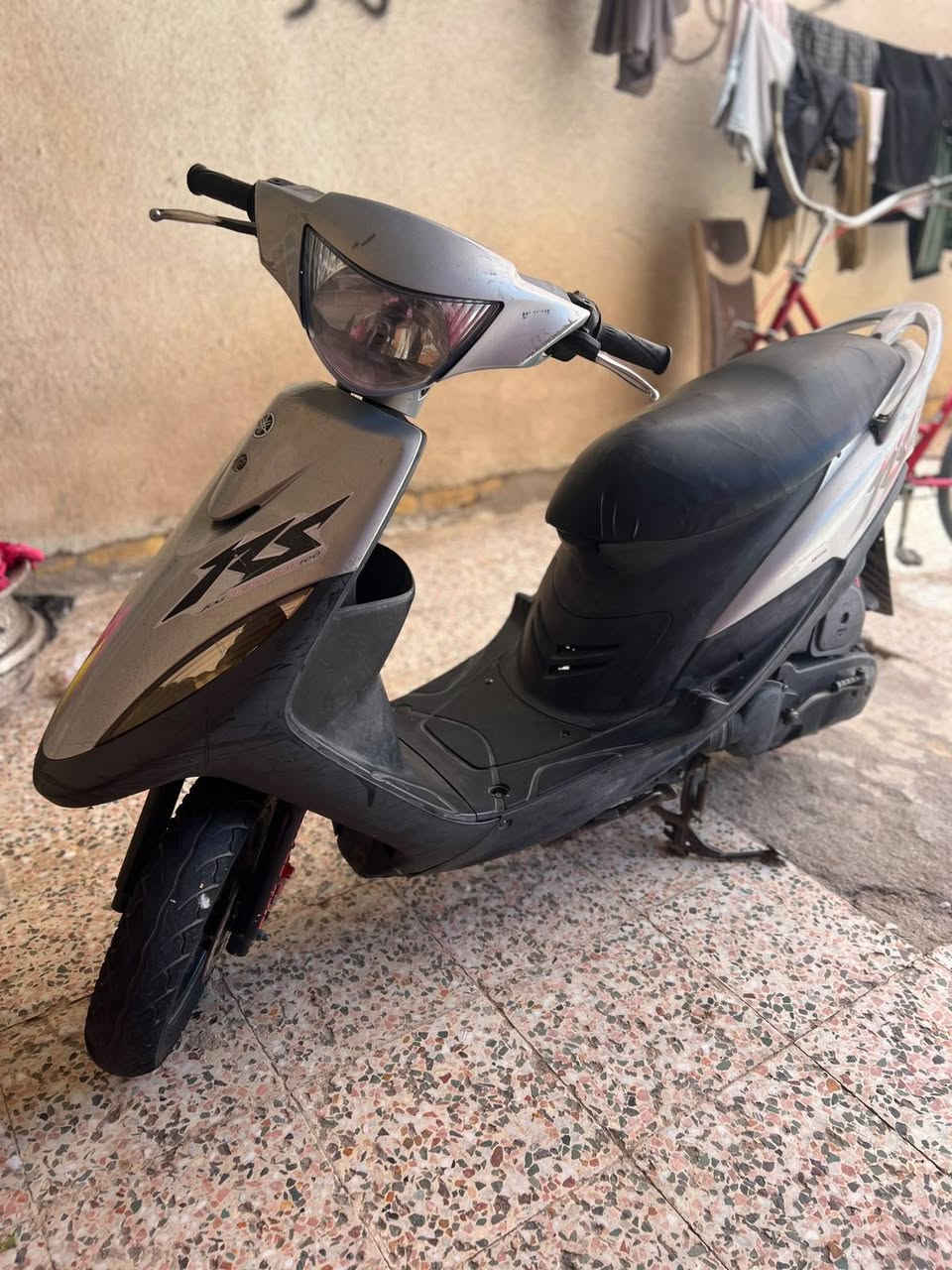 بلاد بلاد صاله شهر من منزله رمبه مكفوله من كلشي اليريده خاص او يتصل ***********
