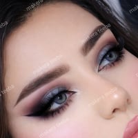 ميك اب • مناسبات • بابل شارع كربلاء