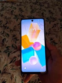 انفنكس هوت 40) 077741707770 مكلف بل نشر فقط