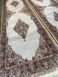 أج دي • مبطن • ٨٠×٣