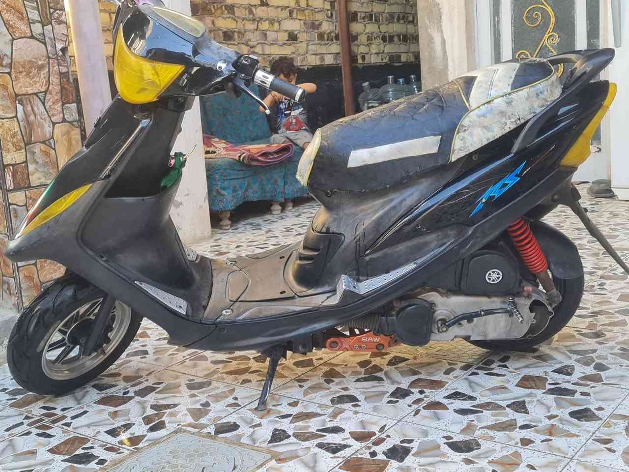 ماكس عدله فول تزويد بوشه ٥٥ بلاديه السعر ٥٥٠ وبيها مجال بسيط الرقم ***********

