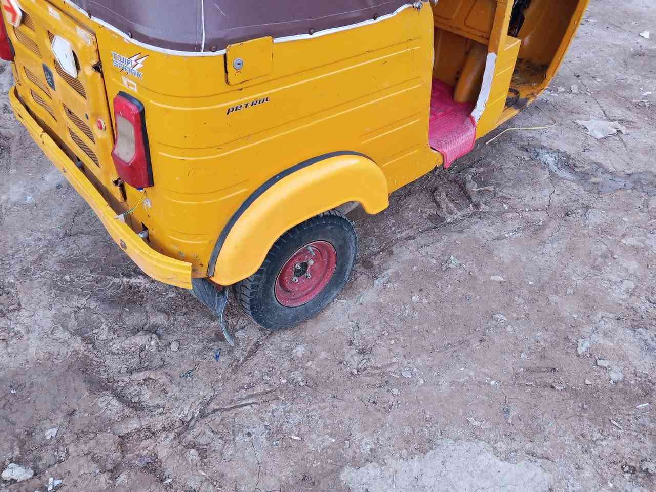 سعر خاص نهيوان 19


**إذا كنت صاحب هذا الإعلان وتريد حذفه لأي سبب، رجاءا أرسل رسالة إلى الدعم الفني**