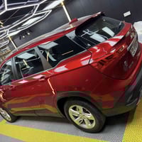 شوبر كابتيفا • ٢٠٢١ • ٦٠٠٠٠ كم