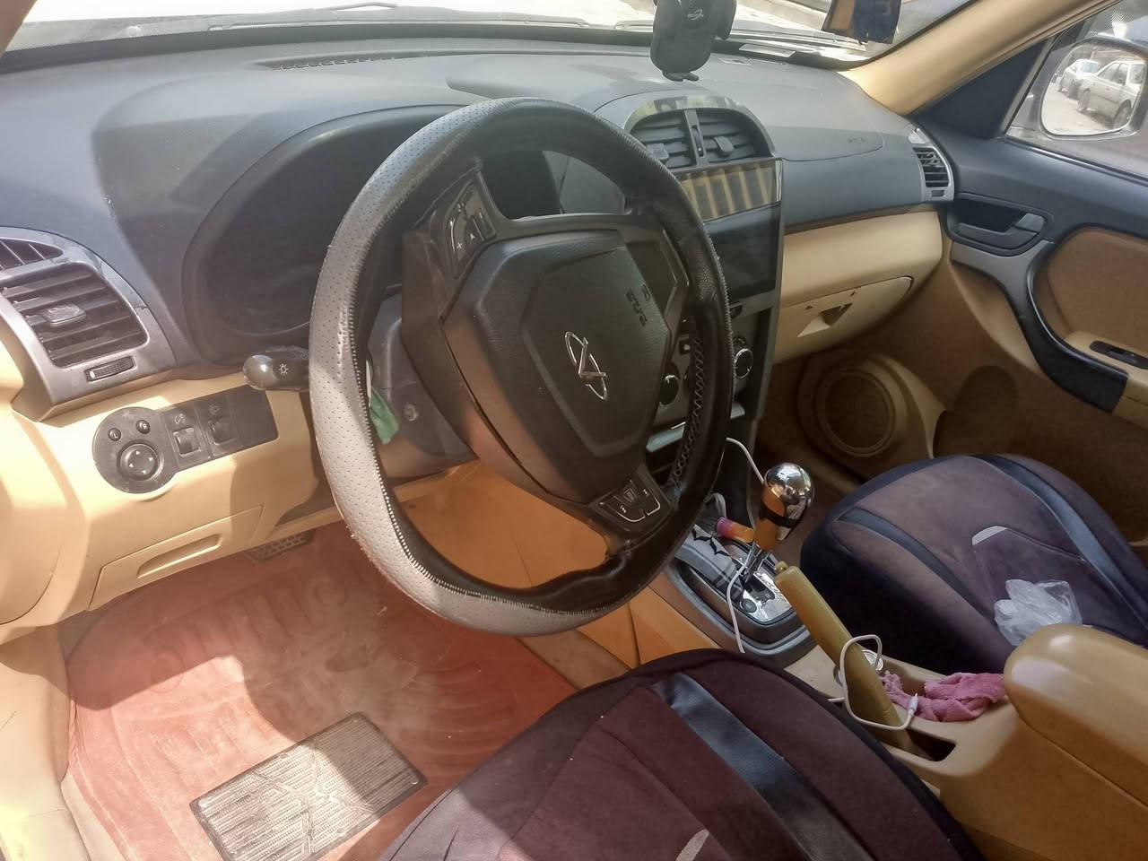 سياره تيكو موديل13 كير كهربائى لون ابيض نظيفه رقم بغداد وبسمي  سعر 60 وبيها مجال


**إذا كنت صاحب هذا الإعلان وتريد حذفه لأي سبب، رجاءا أرسل رسالة إلى الدعم الفني**