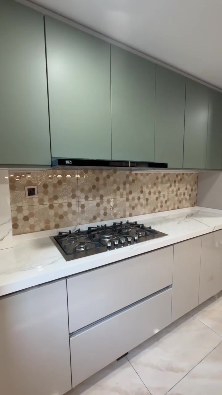 عملنا داخل المجع🏠


**إذا كنت صاحب هذا الإعلان وتريد حذفه لأي سبب، رجاءا أرسل رسالة إلى الدعم الفني**