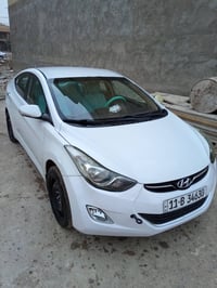 النترا • ٢٠١٢ • بغداد الشعله