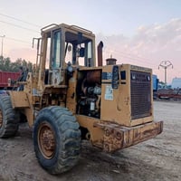 شفل للبيع مستعجل  للاستفسار /07726033400