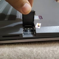 لابتوب للبيع  Linovo ThnkBook   لابتوب راقي مناسب للدراسة والعمل والتص...