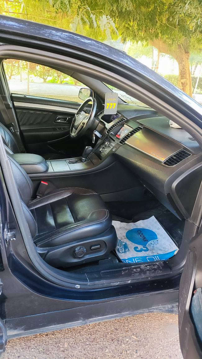 فورد تورس 2017 وارد امريكي 6 سلندر رقم شمالي هزة و سنوية بشهر العاشر يعني بعدها فعالة باسمي السيارة و اي تفاصيل اتصل و تدلل بغداد, العراق


**إذا كنت صاحب هذا الإعلان وتريد حذفه لأي سبب، رجاءا أرسل رسالة إلى الدعم الفني**