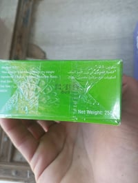 تم وصول معسل تفاحه نخله موجود سعر ربع 35الف 07874964793وتساب فقط