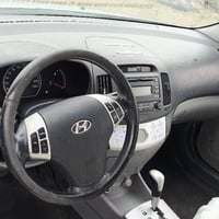 هيونداي • ٢٠٠٩ • دار بنديهكان السليمانية