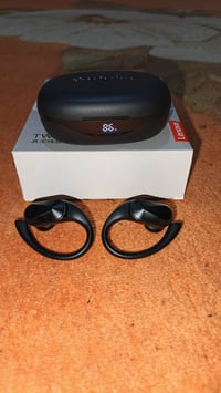 سماعات اربود • جديدة