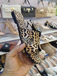 شحاطة هرمز نسائي • كوالتي عالي • مقاسات ٣٧-٤١