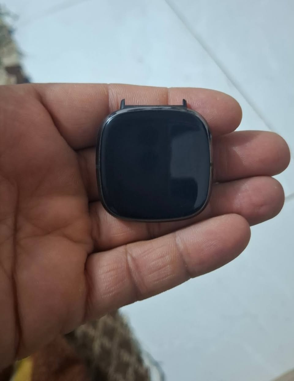 شلعه فحم 35الف قفل نقص شواحن


**إذا كنت صاحب هذا الإعلان وتريد حذفه لأي سبب، رجاءا أرسل رسالة إلى الدعم الفني**