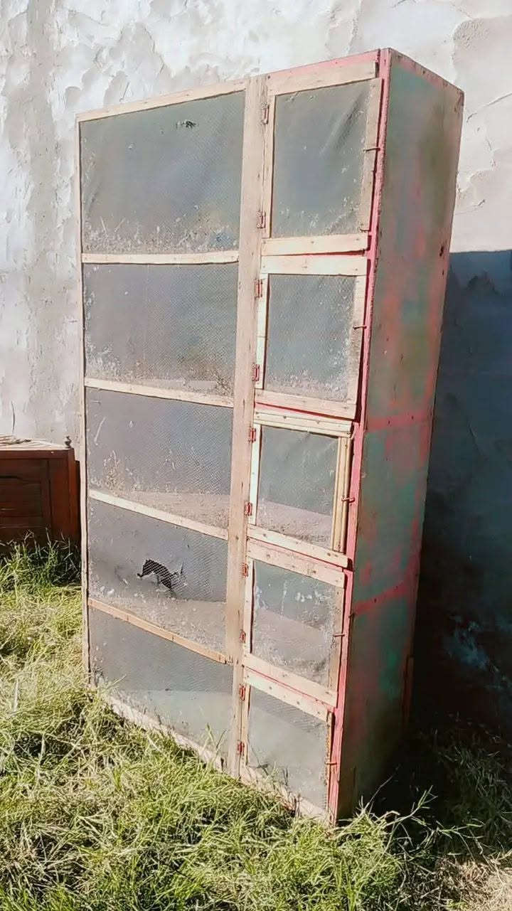 غراض للبيع كوت حي الحكيم شراي اتصل /***********
