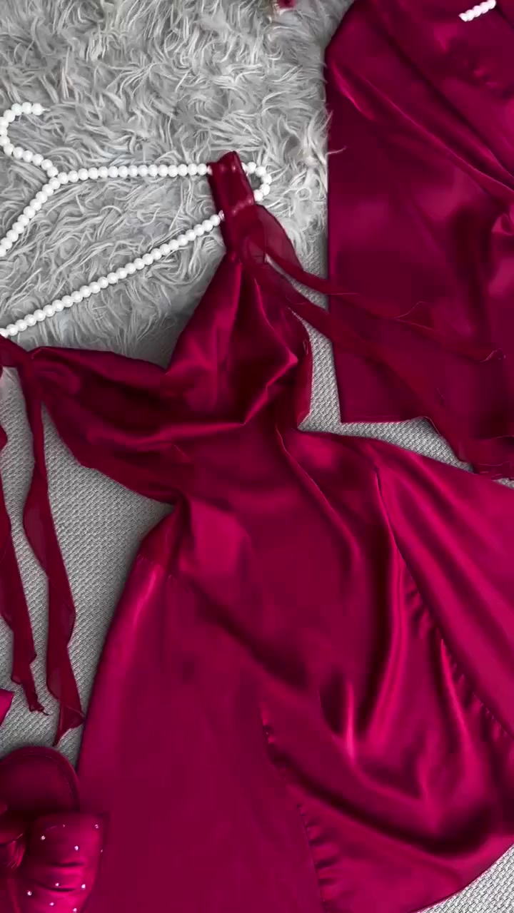 ستن الاصلي  فول كوالتي ✨
فري سايز 🎀✨ لحد وزن ٨٠
السعر 15


**إذا كنت صاحب هذا الإعلان وتريد حذفه لأي سبب، رجاءا أرسل رسالة إلى الدعم الفني**