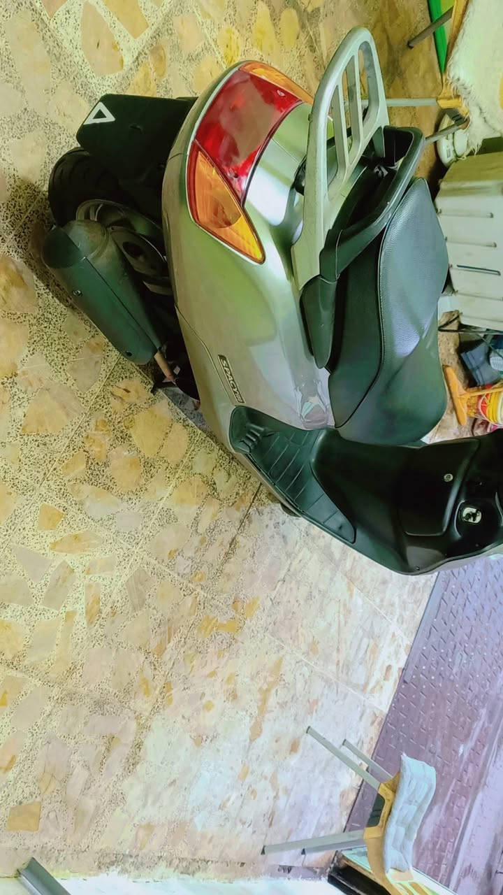 السلام عليكم سبيسي ياباني رمبه شرط مكاني كوت سوك الكصاصيب محل سجاد ابو رقيه للاستفسار الاتصال ع رقم ***********
