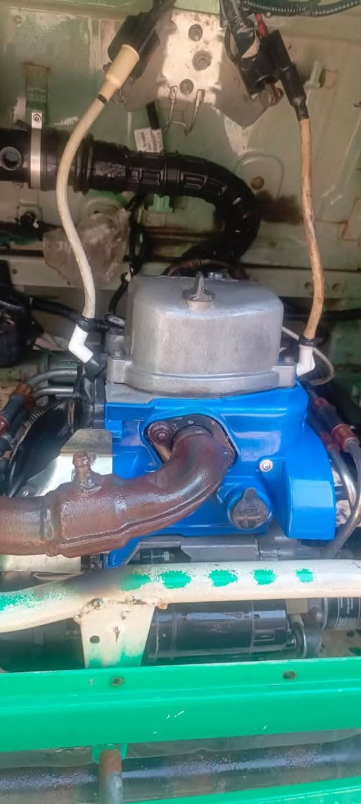 سلام عليكم للبيع تكتك موديل 2022 كفاله عامه رقم وسنويه مكاني بصره 5ميل 
***********
