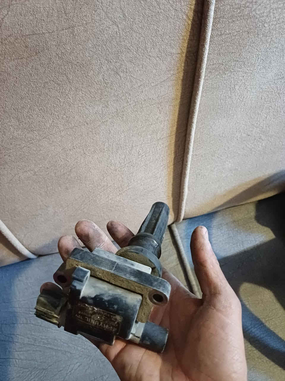 دركه كامله ستيرن ٢٠ الف 

مجالو عدد ٢ مع الوايرات كامل ٢٠ الف 

مجول تك بدون واير ٥ الف 

اريل كهربائي يصعد وينزل مع السويج ٢٠ الف 

واتساب ***********
