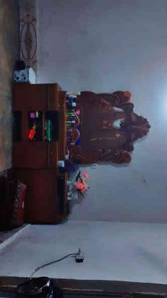 غرفه نوم للبيع جديده خمس قطع
السعر 750 وبيه مجال ***********
