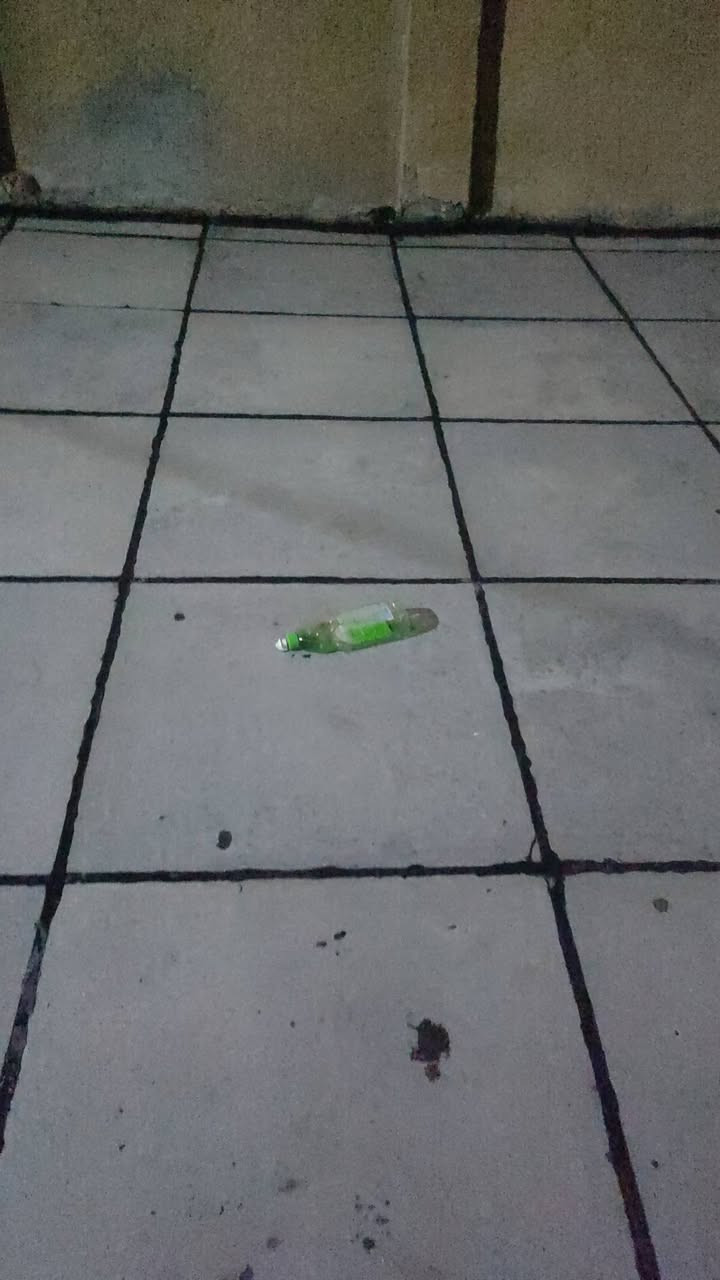 كادر أعادت ماستك وزفت وايزوكام متفرغ حالين ***********
