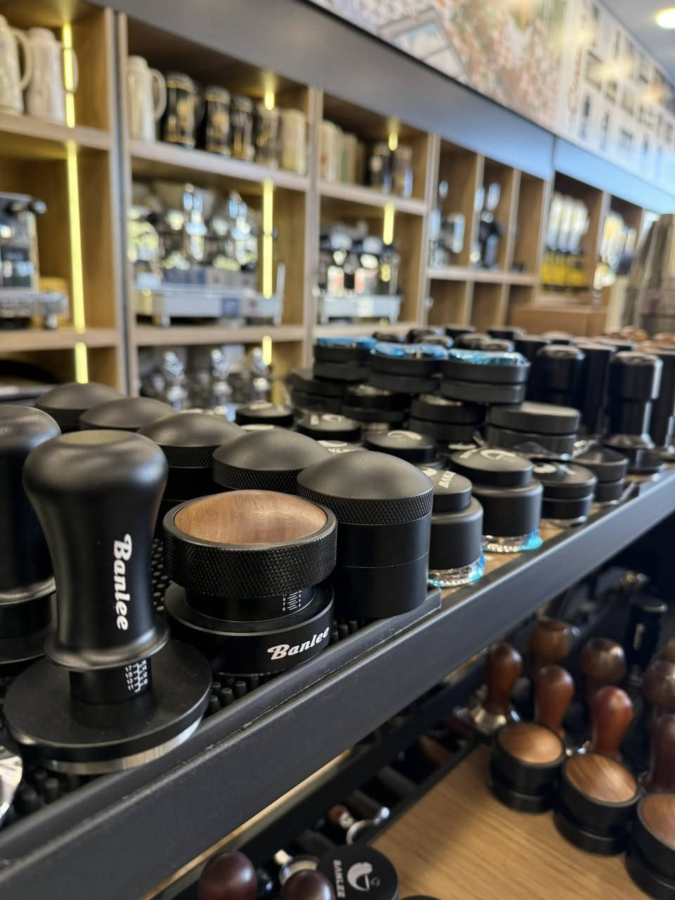 اكسسوارات:


**إذا كنت صاحب هذا الإعلان وتريد حذفه لأي سبب، رجاءا أرسل رسالة إلى الدعم الفني**