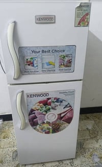 ثلاجه غرفه اللبيع الي حاب يتصل الرقم بي وتساب وبي رصيد 07839166398