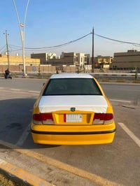٢٠١١ • كير فرنسي • عليها غرامات
