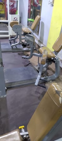 دواخل خوارج للبيع العنوان بغداد 07714878218