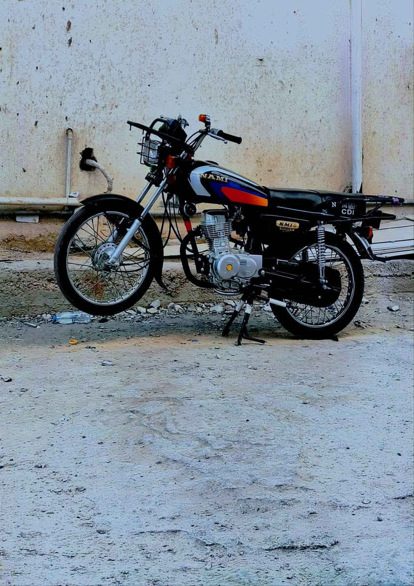 نامه متياز للبيع نضافه فول شوفت عينك اوراق ستنساخ متواجد خاص


**إذا كنت صاحب هذا الإعلان وتريد حذفه لأي سبب، رجاءا أرسل رسالة إلى الدعم الفني**