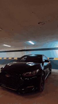 السلام عليكم
ڤولستر موديل 19 ( گير عادي )
السياره فول 1/1 
فتحه رادار جانبي تدفئة كشنات + ستيرن + اشاير بالمري + تحكم ستيرن + شوته رياضي + تخم تاير باتري جديد السياره عليها ادامه كامله 
رقم بغداد بإسمي 
مكينة 1600 تيربو
حادث بنيد وبارد گد شبر  
السعر 107 وبيها مجال وهذا السعر جوه فلوسها بالنسبه لمواصفاتها 
مكانها حله 
***********
