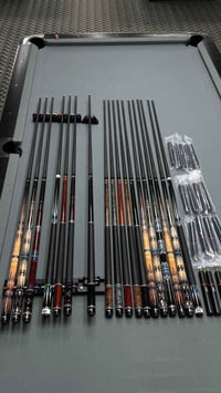 كيوب يفين قبضه جلد ١٩٥ الف قبضه ساده ١٤٥ الف 07506113511 07716010000