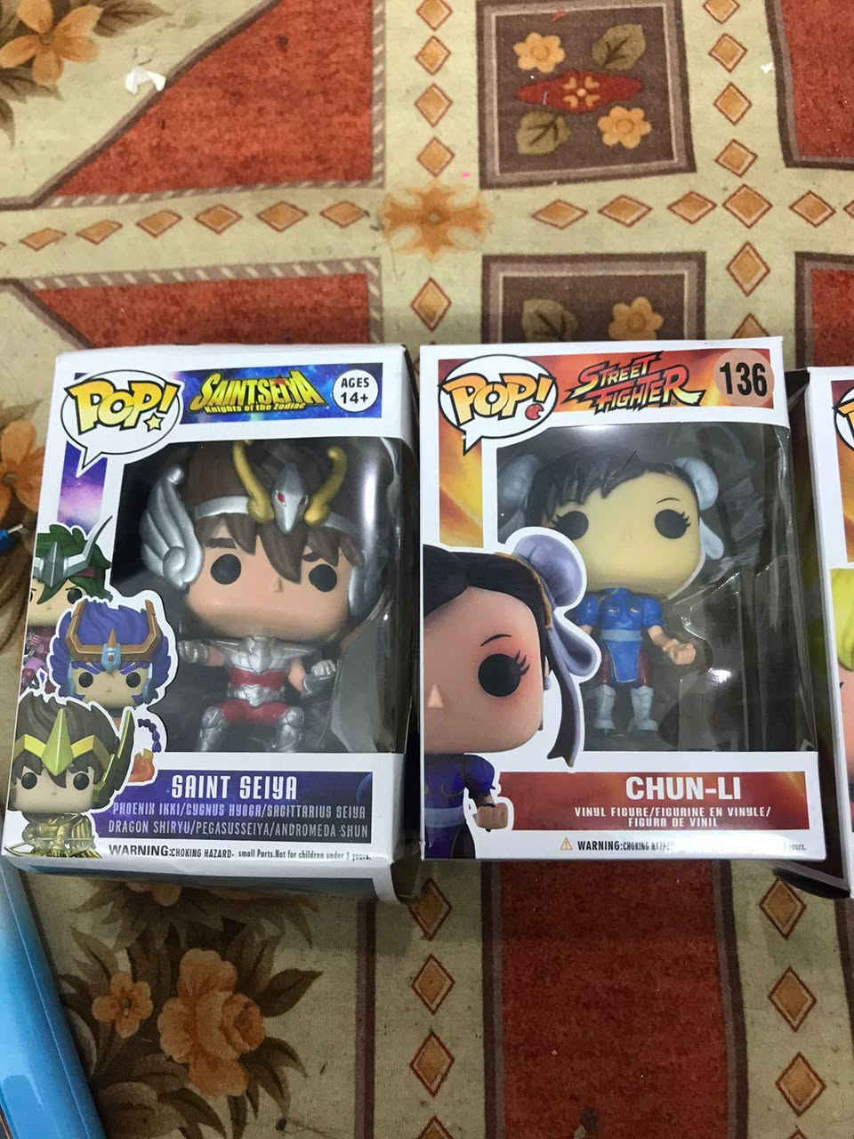 لبيع شلعه قيم وأخذ


**إذا كنت صاحب هذا الإعلان وتريد حذفه لأي سبب، رجاءا أرسل رسالة إلى الدعم الفني**