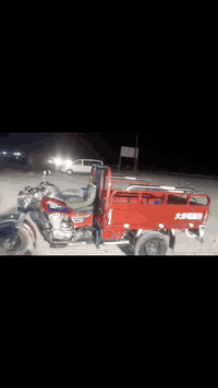 ستوته البيع السعر خاص ستوته خير من الله الستوته موديل2018الستوته سدره ...