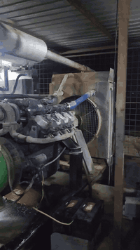 لبيع  ١٤٤ توليد  ٣٥٠ مراوس ١١٣.       ***********
